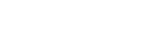 Радар обнаружения дронов ADT Поставщик